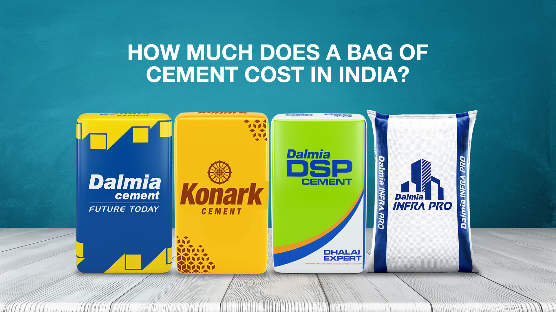 News Par Views : Mahendra Singhi, MD & CEO, Dalmia Cement Bharat in Talk  With Anil Singhvi | #NewsParViews 🏚️🪦 आगे सीमेंट के दाम बढ़ाएंगे, इंफा  सेक्टर में डिमांड बढ़ी : महेंद्र