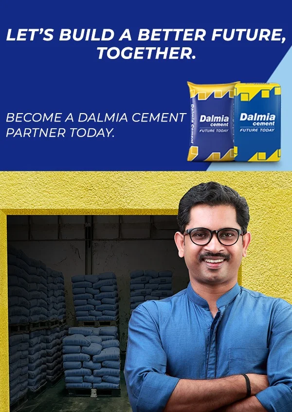 Dalmia-Cement-Dealer-Near-You